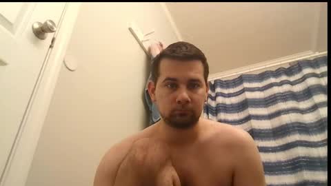 Snapshot of bulletproof68x chatting on 09-12-25, 04:56 Bulletproof68X online show from 09-12-25, 04:56