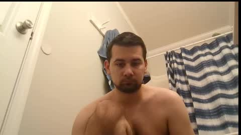 Snapshot of bulletproof68x chatting on 09-14-25, 06:34 Bulletproof68X online show from 09-14-25, 06:34