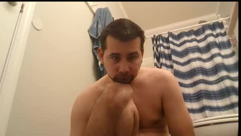 Snapshot of bulletproof68x chatting on 09-15-25, 05:07 Bulletproof68X online show from 09-15-25, 05:07