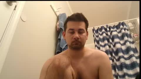 Snapshot of bulletproof68x chatting on 09-29-25, 06:18 Bulletproof68X online show from 09-29-25, 06:18