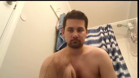 Snapshot of bulletproof68x chatting on 10-02-25, 06:31 Bulletproof68X online show from 10-02-25, 06:31