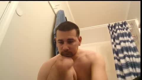 Snapshot of bulletproof68x chatting on 10-13-25, 06:13 Bulletproof68X online show from 10-13-25, 06:13