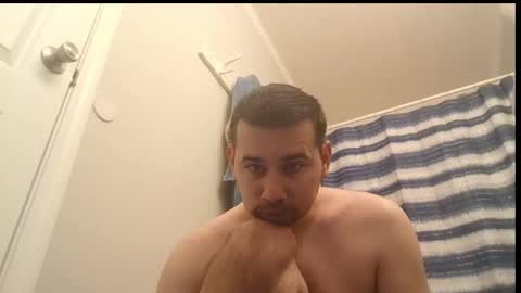 Snapshot of bulletproof68x chatting on 10-26-25, 07:25 Bulletproof68X online show from 10-26-25, 07:25