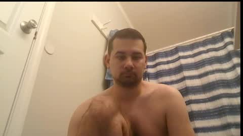 Snapshot of bulletproof68x chatting on 10-27-25, 05:33 Bulletproof68X online show from 10-27-25, 05:33