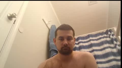 Snapshot of bulletproof68x chatting on 11-02-25, 07:11 Bulletproof68X online show from 11-02-25, 07:11