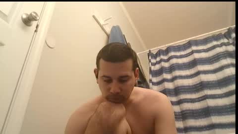 Snapshot of bulletproof68x chatting on 11-05-25, 10:10 Bulletproof68X online show from 11-05-25, 10:10