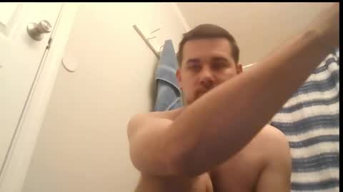 Snapshot of bulletproof68x chatting on 11-10-25, 06:45 Bulletproof68X online show from 11-10-25, 06:45