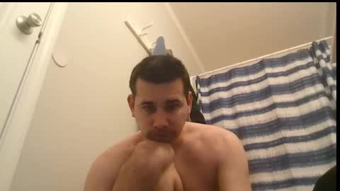 Snapshot of bulletproof68x chatting on 11-18-25, 06:29 Bulletproof68X online show from 11-18-25, 06:29