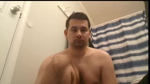 Snapshot of bulletproof68x chatting on 11-20-25, 07:08 Bulletproof68X online show from 11-20-25, 07:08