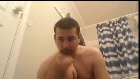 Snapshot of bulletproof68x chatting on 11-22-25, 07:40 Bulletproof68X online show from 11-22-25, 07:40