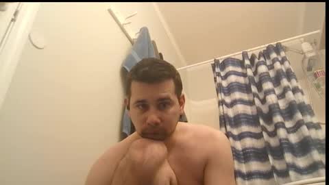 Snapshot of bulletproof68x chatting on 11-25-25, 10:21 Bulletproof68X online show from 11-25-25, 10:21