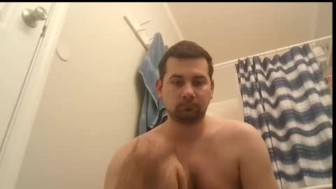 Snapshot of bulletproof68x chatting on 11-28-25, 07:55 Bulletproof68X online show from 11-28-25, 07:55