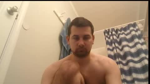 Snapshot of bulletproof68x chatting on 11-29-25, 07:44 Bulletproof68X online show from 11-29-25, 07:44