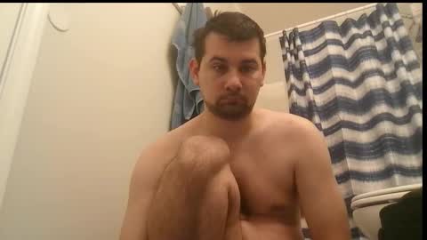 Snapshot of bulletproof68x chatting on 11-30-25, 09:02 Bulletproof68X online show from 11-30-25, 09:02