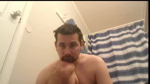 Snapshot of bulletproof68x chatting on 12-05-25, 07:28 Bulletproof68X online show from 12-05-25, 07:28