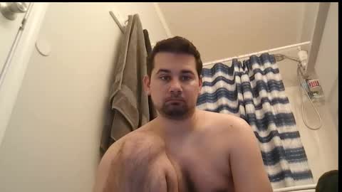 Snapshot of bulletproof68x chatting on 02-01-26, 08:24 Bulletproof68X online show from 02-01-26, 08:24