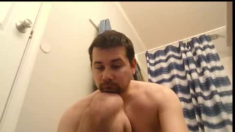 Snapshot of bulletproof68x chatting on 02-03-26, 10:48 Bulletproof68X online show from 02-03-26, 10:48