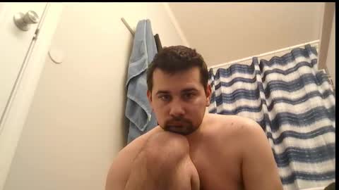 Snapshot of bulletproof68x chatting on 02-06-26, 09:29 Bulletproof68X online show from 02-06-26, 09:29