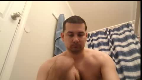 Snapshot of bulletproof68x chatting on 02-11-26, 07:46 Bulletproof68X online show from 02-11-26, 07:46