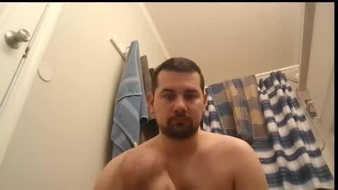 Snapshot of bulletproof68x chatting on 02-27-26, 07:08 Bulletproof68X online show from 02-27-26, 07:08