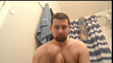 Snapshot of bulletproof68x chatting on 03-08-26, 09:35 Bulletproof68X online show from 03-08-26, 09:35