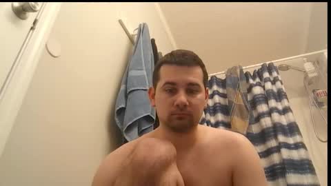 Snapshot of bulletproof68x chatting on 03-10-26, 05:45 Bulletproof68X online show from 03-10-26, 05:45