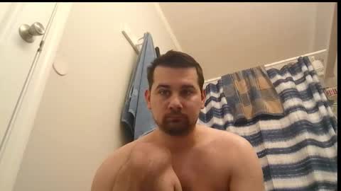 Snapshot of bulletproof68x chatting on 03-16-26, 06:17 Bulletproof68X online show from 03-16-26, 06:17