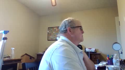 Snapshot of bullfrogg500 chatting on 04-03-26, 07:34 bullfrogg500 online show from 04-03-26, 07:34