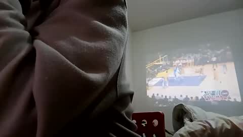 bullspain27266272 online show from 01-06-25, 12:37