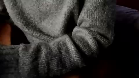 bullspain27266272 online show from 02-03-25, 01:52