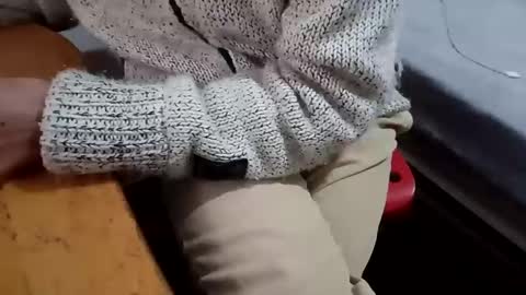 bullspain27266272 online show from 02-09-25, 01:55