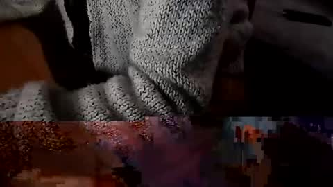 bullspain27266272 online show from 02-09-25, 04:57