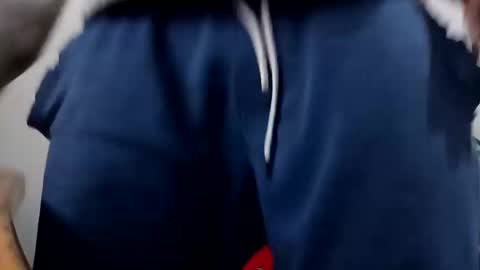 bullspain27266272 online show from 02-10-25, 10:40