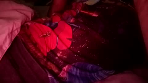 bullspain27266272 online show from 02-25-25, 07:14