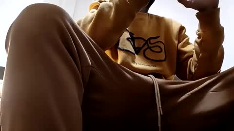 bullspain27266272 online show from 12-04-25, 05:28