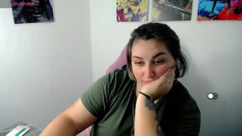 Snapshot of bulluelito chatting on 01-08-25, 03:50 bulluelito online show from 01-08-25, 03:50