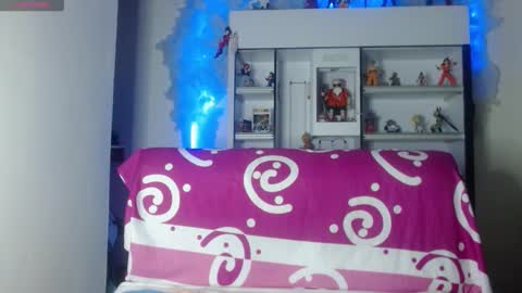 Snapshot of bulmaa021 chatting on 02-14-26, 06:10 bulmaa021 online show from 02-14-26, 06:10