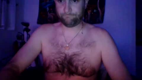 Snapshot of bumlover4567 chatting on 12-04-24, 04:10 bumlover4567 online show from 12-04-24, 04:10