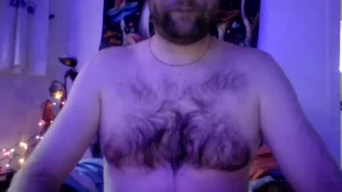 Snapshot of bumlover4567 chatting on 12-07-24, 09:55 bumlover4567 online show from 12-07-24, 09:55