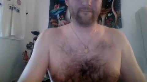 Snapshot of bumlover4567 chatting on 12-18-24, 08:57 bumlover4567 online show from 12-18-24, 08:57