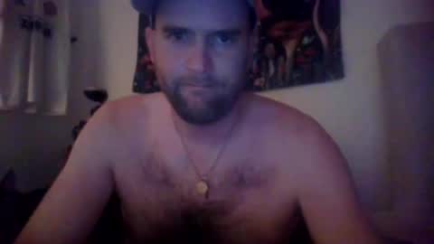 Snapshot of bumlover4567 chatting on 12-19-24, 05:51 bumlover4567 online show from 12-19-24, 05:51