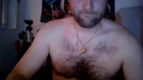 Snapshot of bumlover4567 chatting on 12-28-24, 02:22 bumlover4567 online show from 12-28-24, 02:22