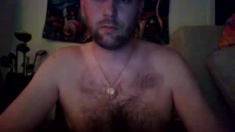 Snapshot of bumlover4567 chatting on 12-29-24, 08:22 bumlover4567 online show from 12-29-24, 08:22