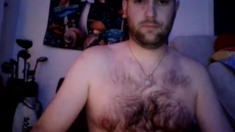 Snapshot of bumlover4567 chatting on 01-02-25, 07:44 bumlover4567 online show from 01-02-25, 07:44