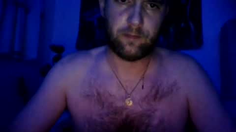 Snapshot of bumlover4567 chatting on 01-06-25, 03:53 bumlover4567 online show from 01-06-25, 03:53