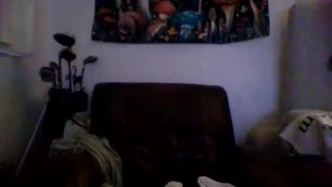 Snapshot of bumlover4567 chatting on 01-21-25, 01:18 bumlover4567 online show from 01-21-25, 01:18