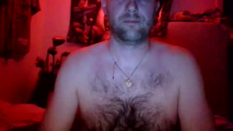 Snapshot of bumlover4567 chatting on 02-12-25, 06:08 bumlover4567 online show from 02-12-25, 06:08