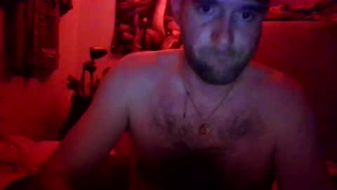 Snapshot of bumlover4567 chatting on 02-12-25, 09:10 bumlover4567 online show from 02-12-25, 09:10