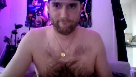 Snapshot of bumlover4567 chatting on 02-23-25, 05:07 bumlover4567 online show from 02-23-25, 05:07