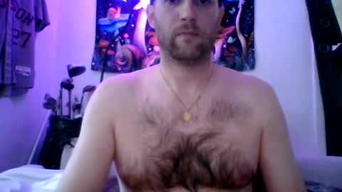 Snapshot of bumlover4567 chatting on 02-23-25, 08:11 bumlover4567 online show from 02-23-25, 08:11